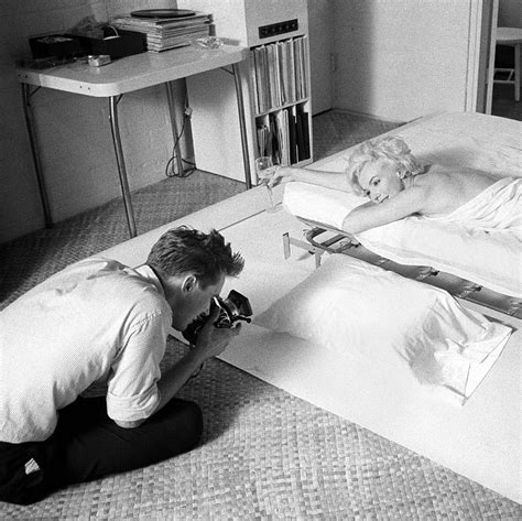 marilyn monroe make maka|marilyn monroe cause of death.